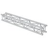 Aanbieding BeamZ Truss P30-L200 vierkant - lengte 200cm (ean 8715693301816)