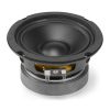 Aanbieding Vonyx WP10 Hi-Fi Woofer - 4 inch (10cm) - 50W - 8 Ohm - Met PP conus - (ean 8715693344394)