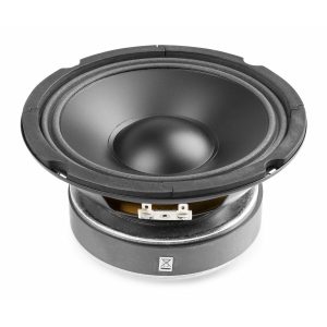 Aanbieding Fenton Basluidspreker PP conus 6