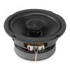 Aanbieding Vonyx WSC13 Coaxiale speaker met PP conus - Geschikt voor inbouw in (ean 8715693344424)