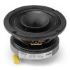 Aanbieding Vonyx CCD16 Coaxiale speaker - Geschikt voor inbouw in auto's - 6.5 (ean 8715693344592)