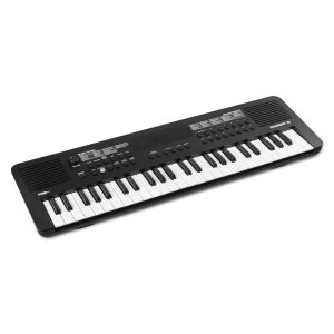 Aanbieding MAX Rhapsody49 keyboard piano met 49 toetsen - Ideaal voor beginners - (ean 8715693350180)