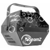 Aanbieding Retourdeal - BeamZ B500 Bellenblaasmachine (ean 8715693025377)