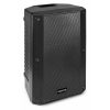 Aanbieding Retourdeal - Vonyx VSA10P passieve speaker 10" - 500W (ean 8715693327662)