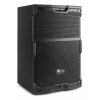 Aanbieding Power Dynamics - PDY210 - Passieve speaker - 10 inch - 400 Watt (ean 8715693311686)