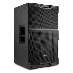 Aanbieding Retourdeal - Power Dynamics - PDY215 - Passieve speaker - 15 inch - (ean 8715693311708)