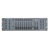 Aanbieding Showtec SM-8/2 DMX controller 16 kanaals (ean 8717748160676)