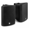 Aanbieding Power Dynamics DS65MB actieve speakerset met Bluetooth - Zwart (ean 8715693327427)