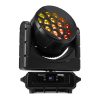 Aanbieding BeamZ Professional Nereid1940 Waterdichte Bee Eye moving head met (ean 8715693344035)