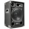 Aanbieding Retourdeal - MAX Disco Speaker MAX12 700W 12" (ean 8715693271873)