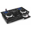 Aanbieding Retourdeal - Vonyx CDJ500 CD/USB speler met Bluetooth