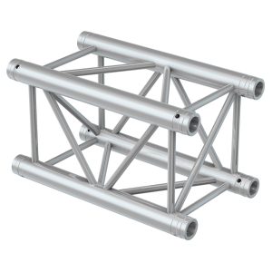 Aanbieding BeamZ Truss P30-L050 vierkant - lengte 50cm (ean 8715693301786)