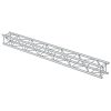 Aanbieding BeamZ Truss P30-L300 vierkant - lengte 300cm (ean 8715693301830)