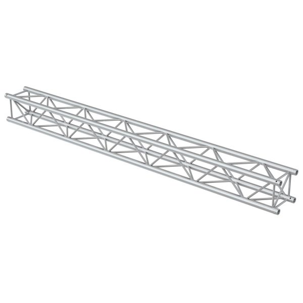 Aanbieding BeamZ Truss P30-L300 vierkant - lengte 300cm (ean 8715693301830)