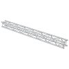 Aanbieding BeamZ Truss P30-L350 vierkant - lengte 350cm (ean 8715693301847)