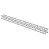 Aanbieding BeamZ Truss P30-L400 vierkant - lengte 400cm (ean 8715693301854)