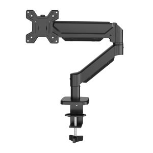 Aanbieding Audizio CMA10G monitor arm - Monitor beugel voor 17 - 32 inch schermen (ean 8715693350715)