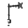 Aanbieding Audizio CMA10 monitor arm 1 scherm - Monitor steun voor 13 - 32 inch (ean 8715693350760)