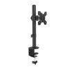 Aanbieding Audizio CMA10S monitor arm 1 scherm - Enkelvoudige monitor steun voor (ean 8715693350777)