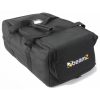 Aanbieding BeamZ AC-131 LED effecten flightbag (ean 8715693272635)