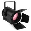 Aanbieding BeamZ Professional BTF200CZ fresnel zoom 200W LED RGBW (ean 8715693310061)