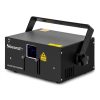 Aanbieding Retourdeal - BeamZ Phantom 10000 Pure Diode analoog 10W (10000mW) RGB (ean 8715693339214)