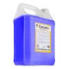 Aanbieding BeamZ Hazervloeistof Geconcentreerd - 5 liter (ean 8715693274301)