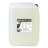 Aanbieding BeamZ 20 liter sneeuwvloeistof concentraat 5% - Voor sneeuwmachines (ean 8715693353105)