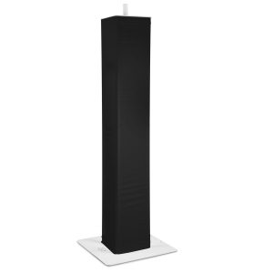 Aanbieding Vonyx DJP170 Luidspreker standaard - Statief voor speakers en (ean 8715693344202)