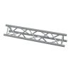 Aanbieding BeamZ Truss P33-L150 driehoek truss - lengte 150cm (ean 8715693317848)