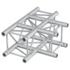 Aanbieding BeamZ Truss P30-T35 vierkante truss T-stuk 3-weg (ean 8715693301922)