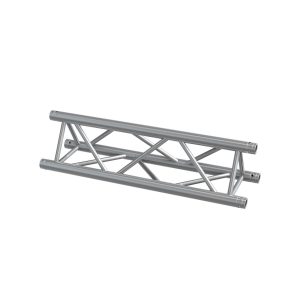 Aanbieding BeamZ Truss P33-L100 driehoek truss - lengte 100cm (ean 8715693317831)