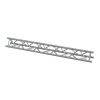 Aanbieding BeamZ Truss P33-L250 driehoek truss - lengte 250cm (ean 8715693317862)