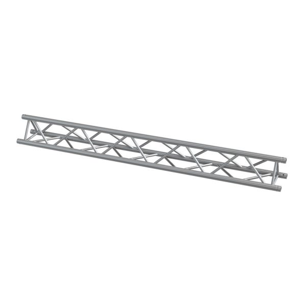 Aanbieding BeamZ Truss P33-L250 driehoek truss - lengte 250cm (ean 8715693317862)