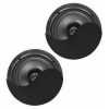 Aanbieding Retourdeal - Power Dynamics NCBT6B set van 2 plafondspeakers met (ean 8715693330365)