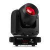 Aanbieding Retourdeal - BeamZ Cobra 100H Beam 100 Watt Moving Head met Prisma (ean 8715693341460)