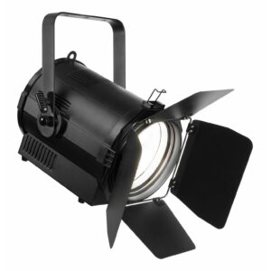 Aanbieding BeamZ Professional BTF300Z fresnel zoom 300W LED wit 3200K (ean 8715693321159)