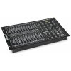 Aanbieding Retourdeal - BeamZ DMX lichtsturing - Controller 24 kanaals (ean 8715693025360)