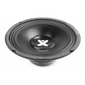 Aanbieding Retourdeal - SkyTec SPSL8 400 Watt Chassis Speaker 8 inch (ean 8715693259260)