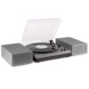 Aanbieding Retourdeal - Fenton RP165G stereo platenspeler met Bluetooth en (ean 8715693335940)