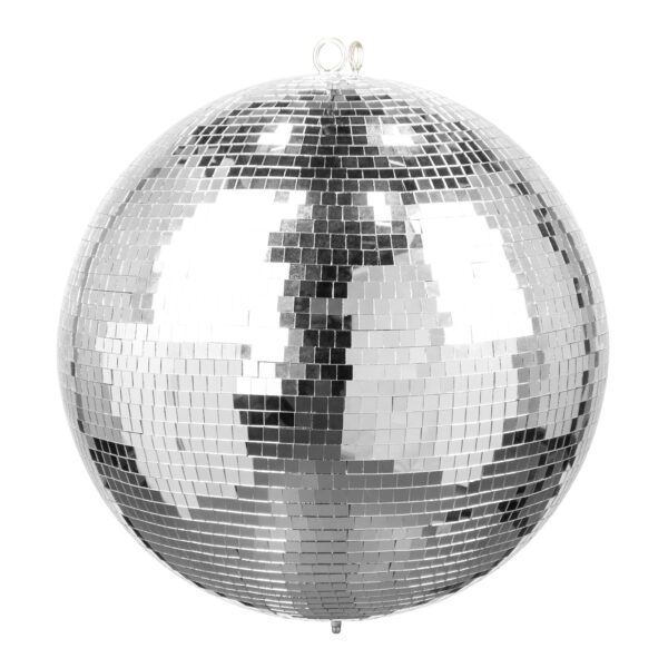 Aanbieding Retourdeal - Fuzzix MB40 Discobal 40 cm (ean 8715693341880)