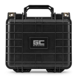 Aanbieding Retourdeal - Power Dynamics - GIGCase4 - 23