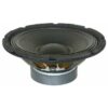 Aanbieding Retourdeal - SkyTec SP1000 Chassis Speaker 10 inch (25cm) 8 Ohm 300 (ean 8715693259809)