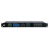 Aanbieding DAP DCP-24 MKII Digitale crossover 4-weg (ean 8717748336675)