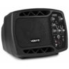 Aanbieding Retourdeal - Vonyx V205B actieve monitor speaker met Bluetooth en USB (ean 8715693308623)