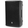 Aanbieding Retourdeal - Power Dynamics PD412A actieve Bi-Amp 12" speaker 1400W (ean 8715693289694)