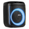 Aanbieding Retourdeal - Fenton Track160 portable speaker met Bluetooth - Partybox (ean 8715693347868)