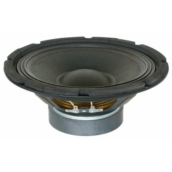 Aanbieding Retourdeal - SkyTec SP800 Chassis Speaker 8 inch (20cm) 4 Ohm 200 Watt (ean 8715693259338)