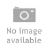 Koop Philips Ambilight TV 65OLED909 + JBL Bar 800 Zwart - Philips