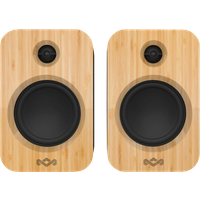 Koop House of Marley Get Together Duo - House of Marley